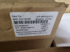 (4) BOXES OF (100) HEX NUTS - 2