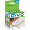 (1) ROLL OF LABEL PRINTER PAPER