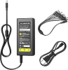(2) VIDEO DISTRIBUTION AMPLIFIER