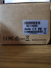 (2) VIDEO DISTRIBUTION AMPLIFIER - 2