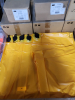 (5) DUNNAGE BAGS - 2