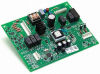 (1) MAIN BOARD REPLACEMENT PART