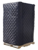 (1) INSULATED PALLET COVER