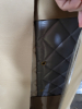 (1) INSULATED PALLET COVER - 2
