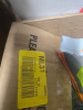 (12) LEMON-LIME DRINK MIX - 2