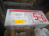 (1) CASE OF MEDIUM ROAST COFFEE PODS - 2