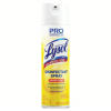 (6) DISINFECTANT CLEANER
