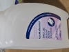 (8) GEL HAND SANITIZER - 2