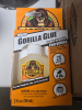 (4) SUPER GLUE - 2