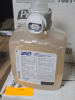 (6) LIGHT FLORAL FOAMING HAND SOAP - 2