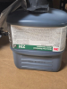 (6) NEUTRAL QUAT DISINFECTANT - 2