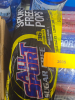 (2) PACKS OF (36) FREEZER POPS - 2