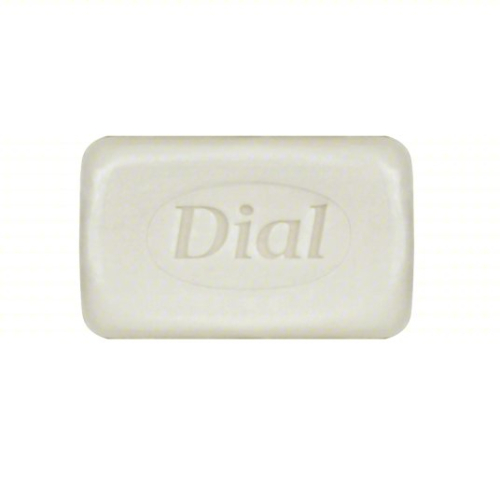 (10) ANTIMICROBIAL BAR SOAP