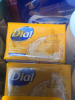 (10) ANTIMICROBIAL BAR SOAP - 2