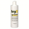 (6) POST CONTACT POISON IVY CLEANSER