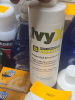 (6) POST CONTACT POISON IVY CLEANSER - 2