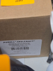 (12) PUMP BOTTLE HAND SANITIZER - 3