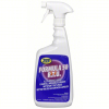 (6) ALL SURFACE CLEANER