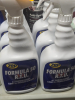(6) ALL SURFACE CLEANER - 2
