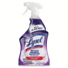 (6) MOLD & MILDEW REMOVER