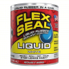 (2) WHITE LEAK SEALER