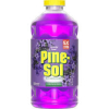 (2) ALL PURPOSE CLEANER