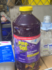 (2) ALL PURPOSE CLEANER - 2