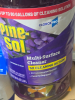 (2) ALL PURPOSE CLEANER - 3