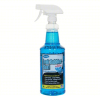 (2) GAS LEAK DETECTOR