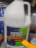 (1) MOLD STAIN REMOVER - 2