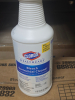 (6) BLEACH GERMICIDAL CLEANER - 2