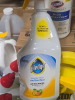(5) MULTI-SURFACE CLEANER - 2