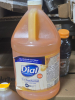 (2) ANTIBACTERIAL HANDSOAP - 2