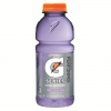(24) RIPTIDE RUSH SPORTS DRINK