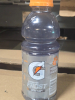 (24) RIPTIDE RUSH SPORTS DRINK - 2
