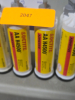 (4) ACRYLIC ADHESIVE - 2