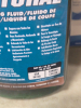 (4) TAPMATIC NATURAL CUTTING FLUID - 3