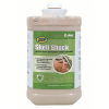(2) GRIT HAND CLEANER