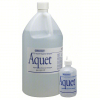 (1) LIQUID LABORATORY DETERGENT
