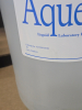 (1) LIQUID LABORATORY DETERGENT - 3