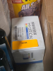 (6) VIALS OF (10) PARECETIC ACID TEST STRIPS - 2