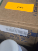 (2) CASES OF (200) SINGLE SERVE DRINK MIX - 2