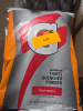 (4) FRUIT PUNCH SPORTS DRINK MIX - 2