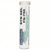 (6) FOODSAFE GREASE