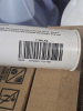 (6) FOODSAFE GREASE - 3