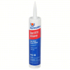 (6) SILICONE GASKET MAKER