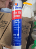 (6) SILICONE GASKET MAKER - 2