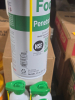 (6) FOOD GRADE PENETRATING OIL - 3