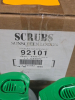 (2) CASE OF (100) 30SPF SUNTAN LOTION PACKETS - 2