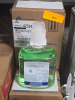 (6) FOAM HAND SOAP - 2